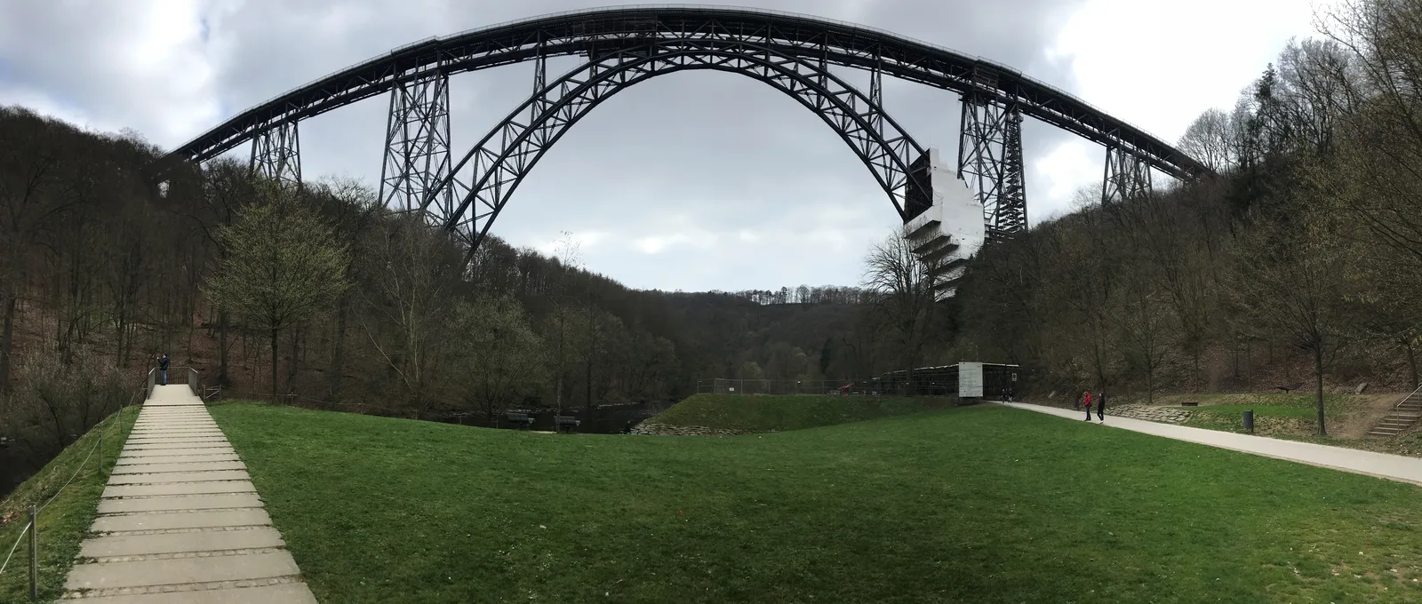 13. Bergischer 6 Stundenlauf - 6h