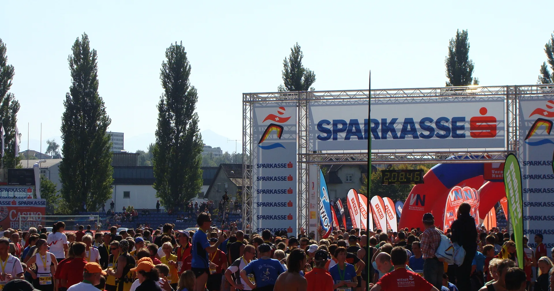 3-Laender-Marathon
