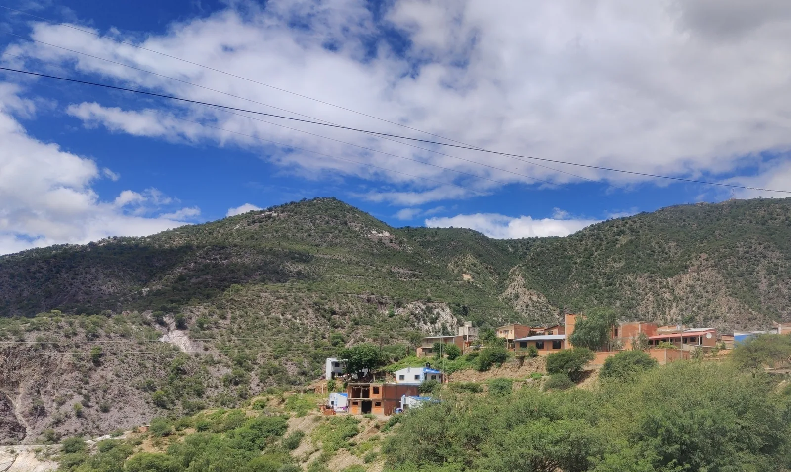 4er Llajtay Backyard Ultra - 24h