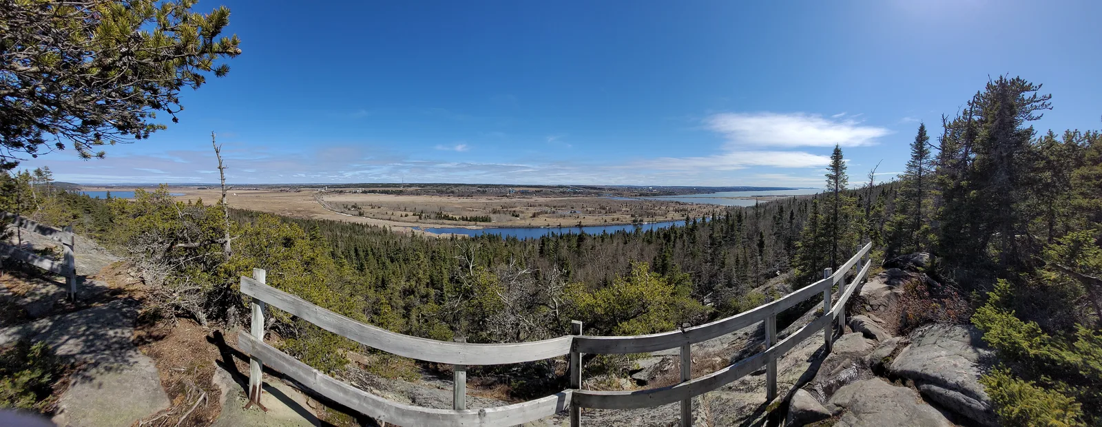 4th Big Wolf’s Backyard Ultra – Cacouna - 24h