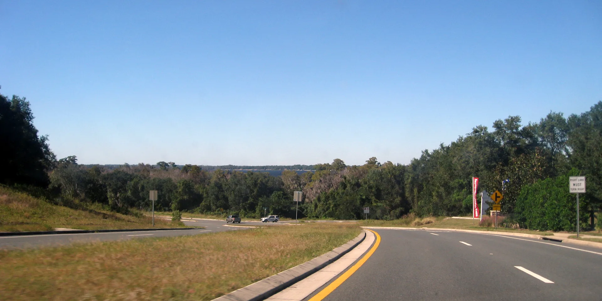 AdventHealth Clermont Freedom