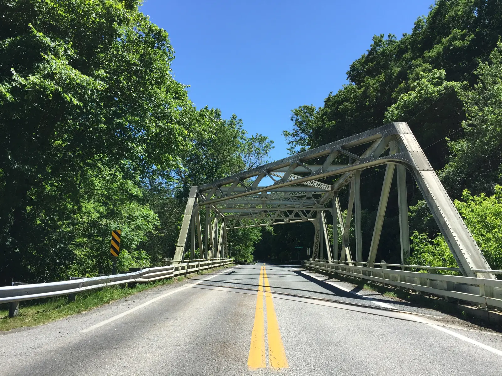 Eagle 5K, 10K, & 13.1M at Bel Air, MD