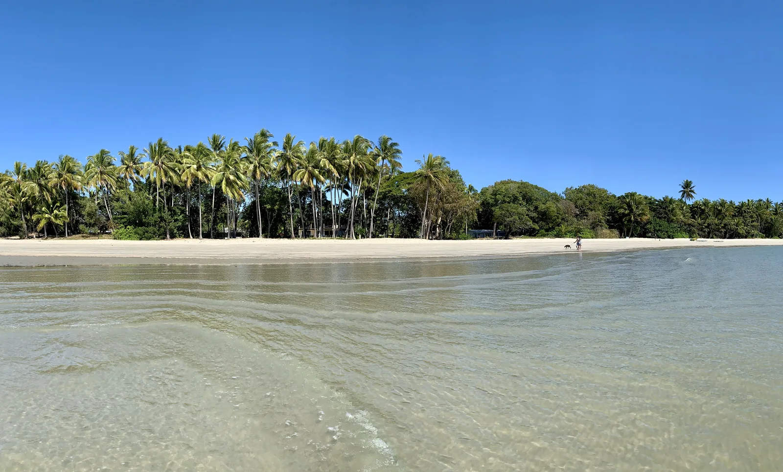 Great Barrier Reef Marathon Festival