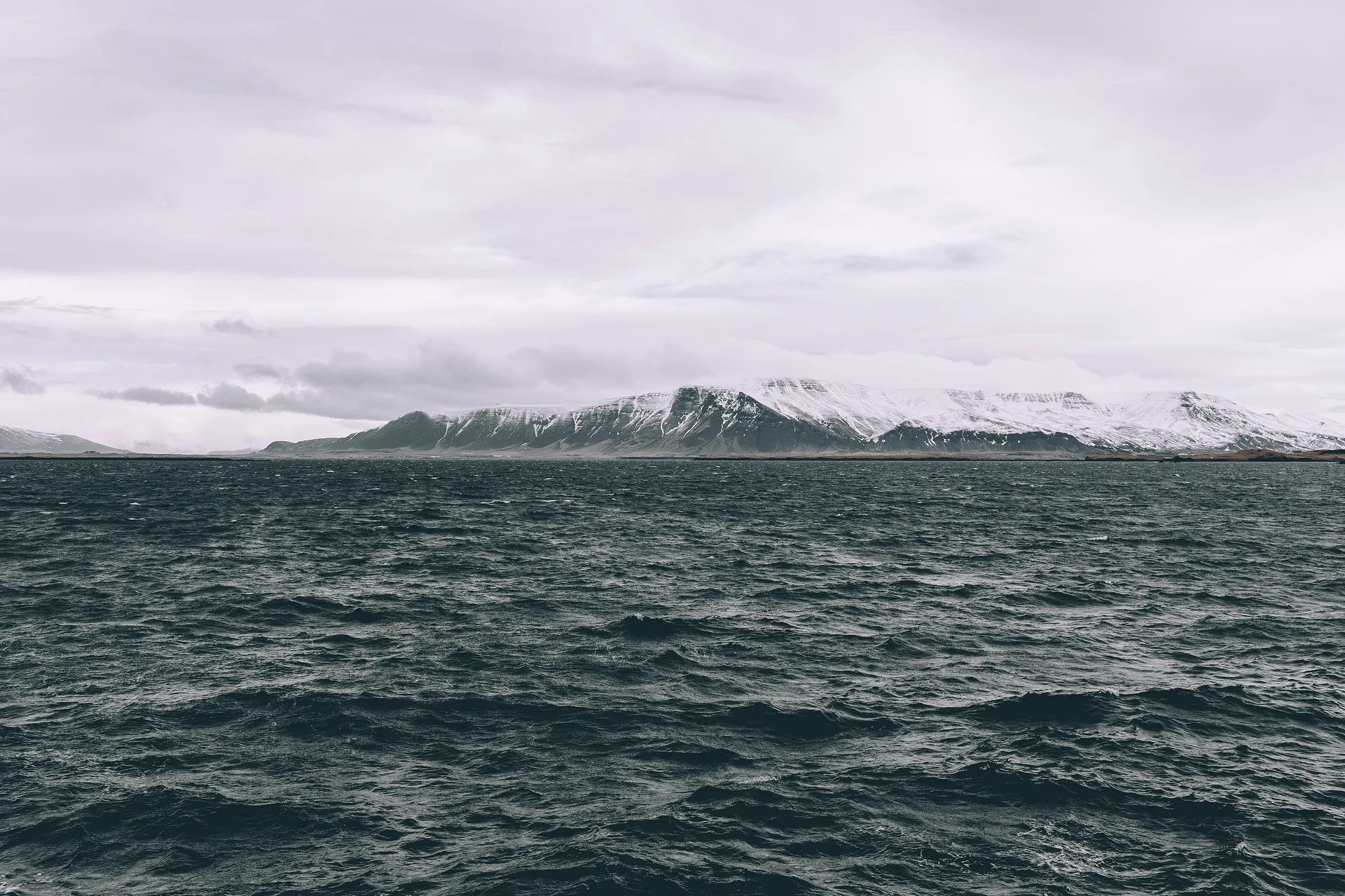 Hólmsheiðarhlaupið Ultraform og Fram - 22K