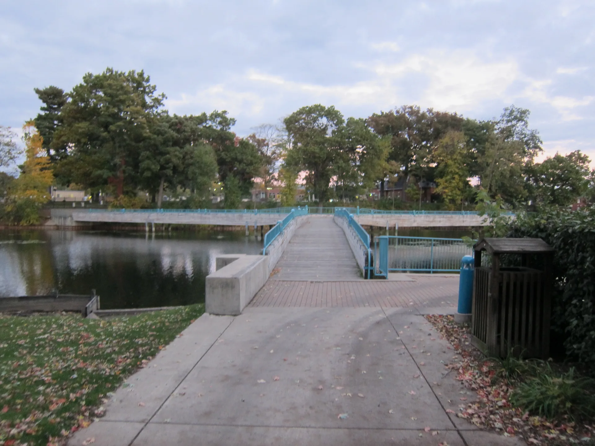 20th Annual Hungry Duck Half Marathon, 10K & 5K Run/Walk