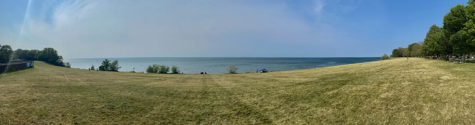 Niagara Ultra 2026