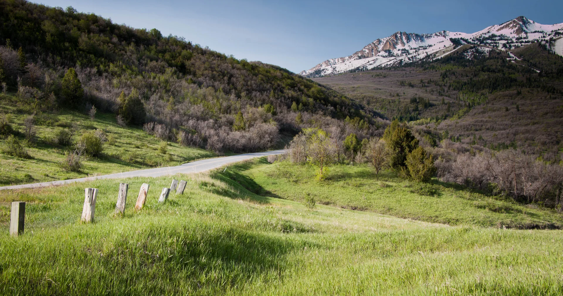 Ogden Marathon