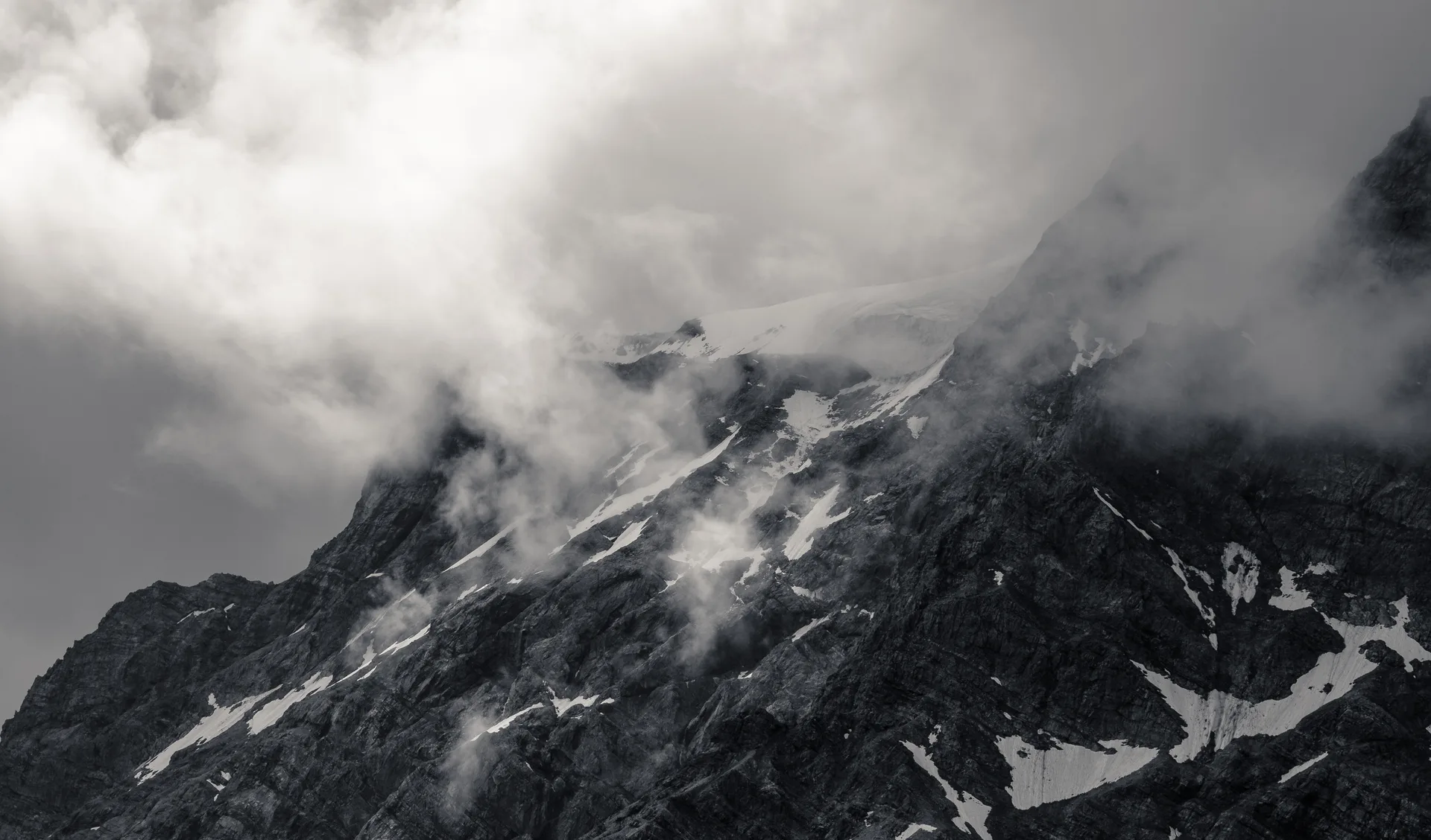 Ortler Sky Trails