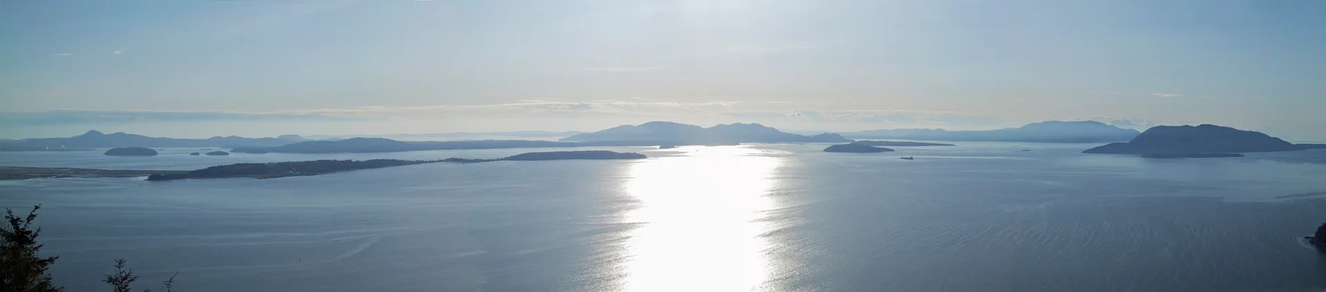 Kill Bill's Oyster Dome Challenge 25k/ 50k