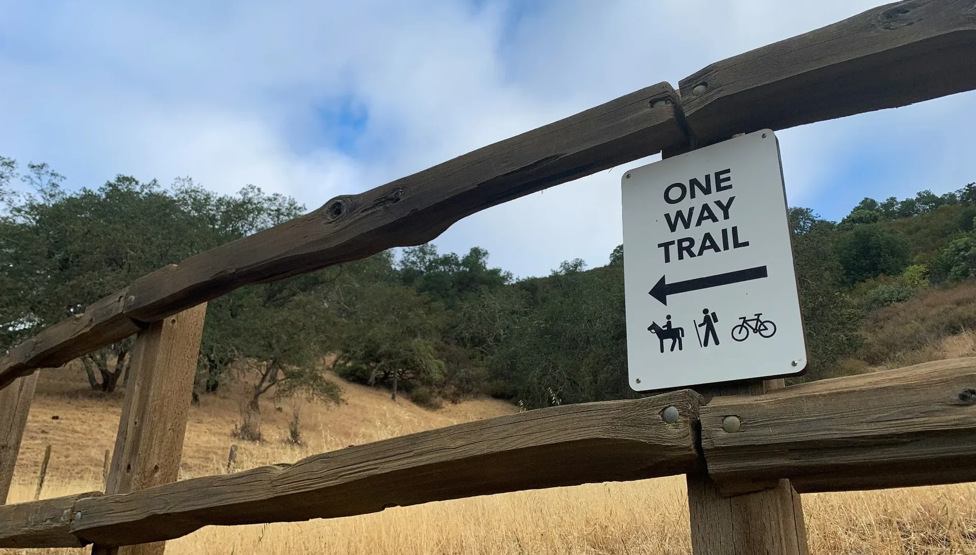 10th Rancho Hills Trail Run - Summer - 50km
