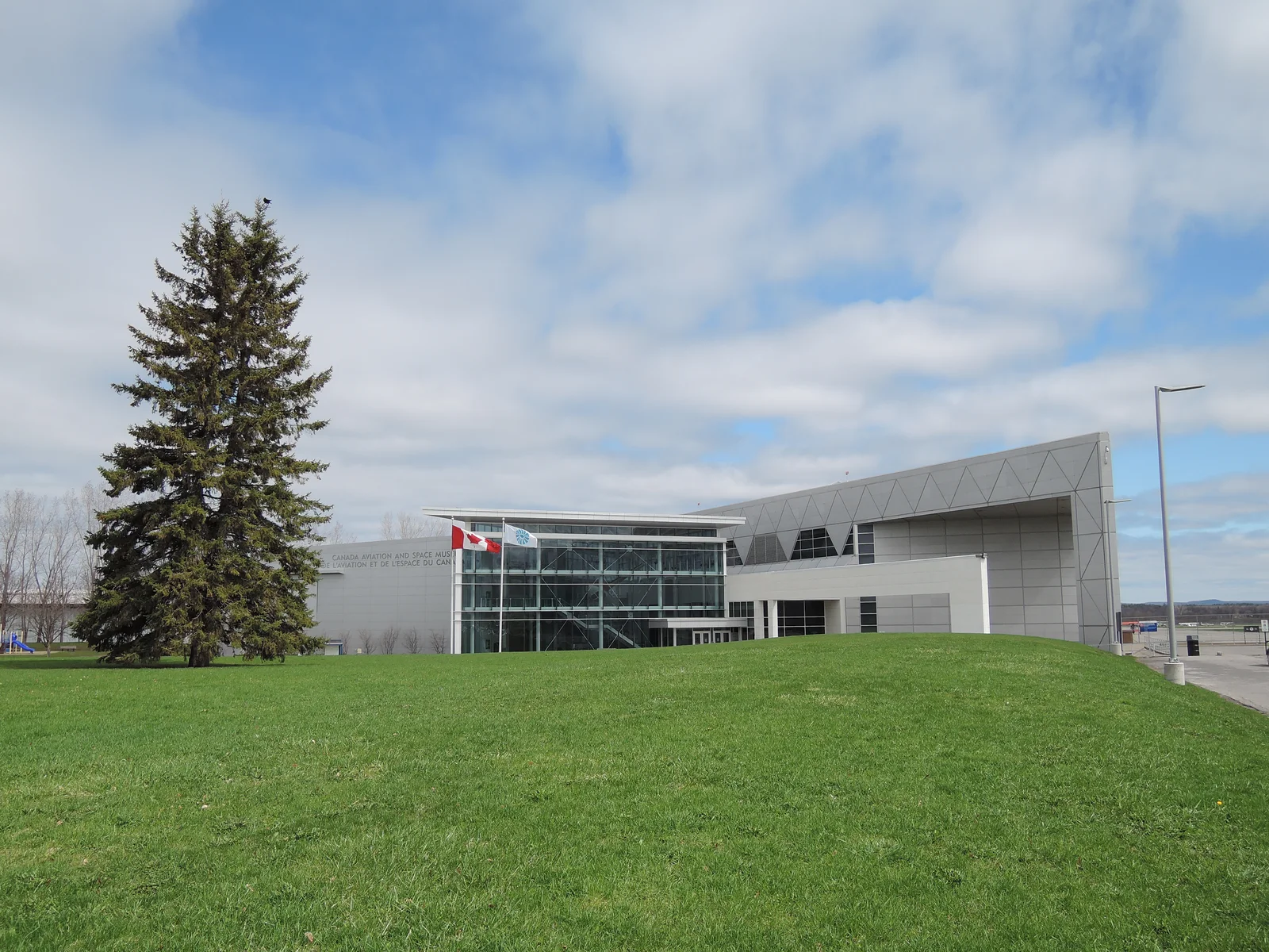 RCAF Run 2026 — Date & Official Info | Sunday Marathon