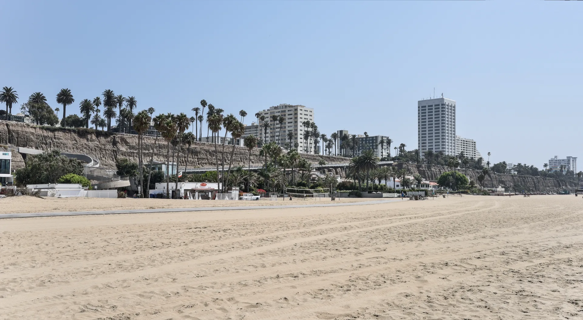 Run for Chocolate 5K/10K/13.1 LOS ANGELES