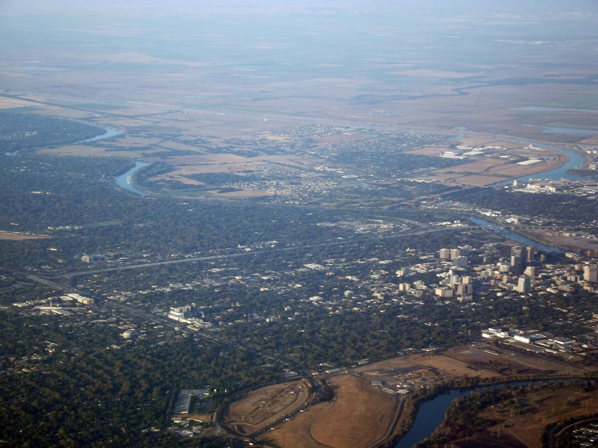 Run for Chocolate 5K/10K/13.1 SACRAMENTO