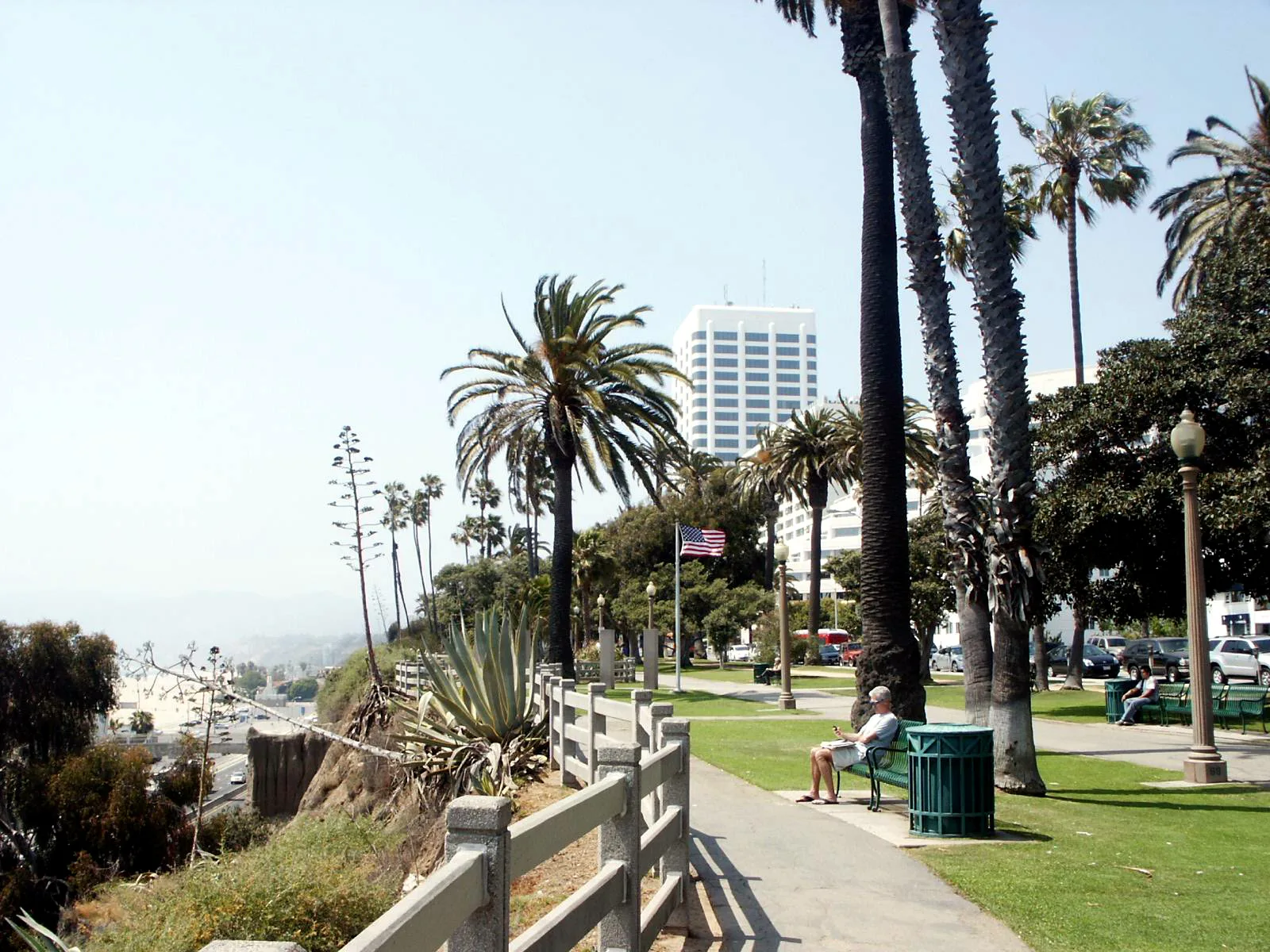 Run Juneteenth Day 5K/10K/13.1 LOS ANGELES