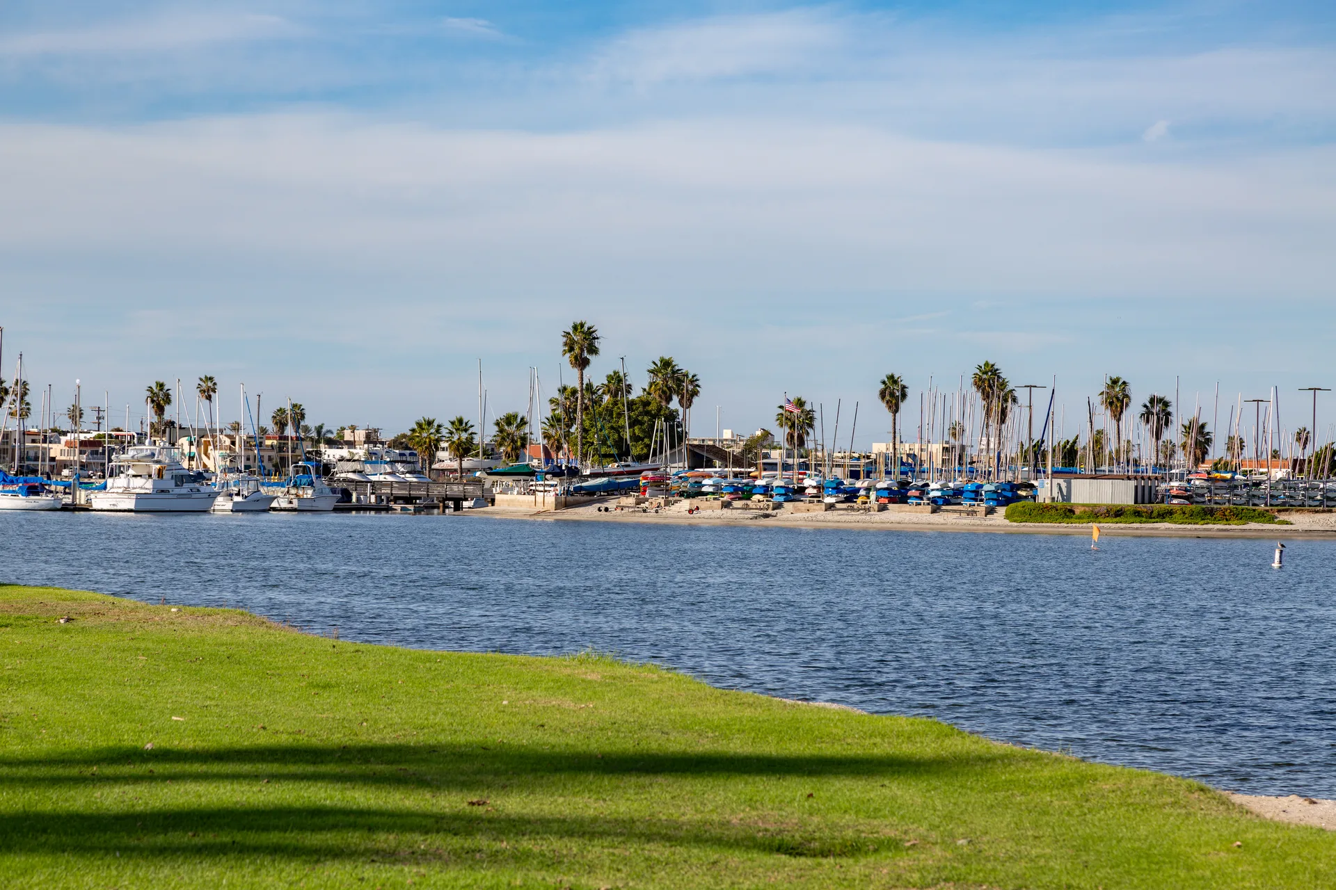 Run Juneteenth Day 5K/10K/13.1 SAN DIEGO