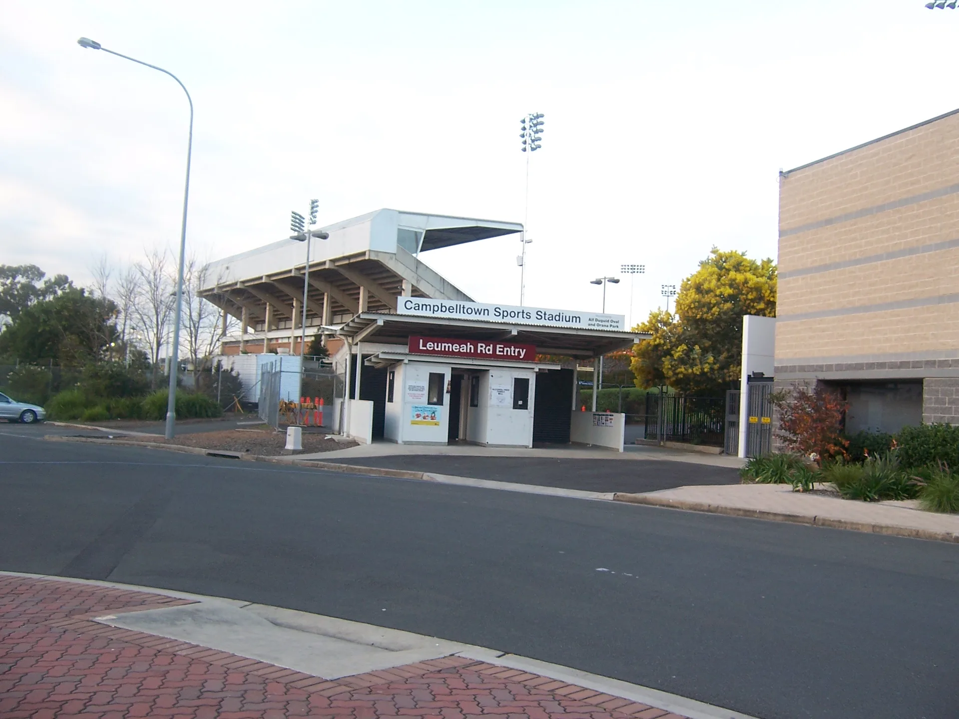 Southern Sydney Track Ultra - 24h - 24h,12h,6h