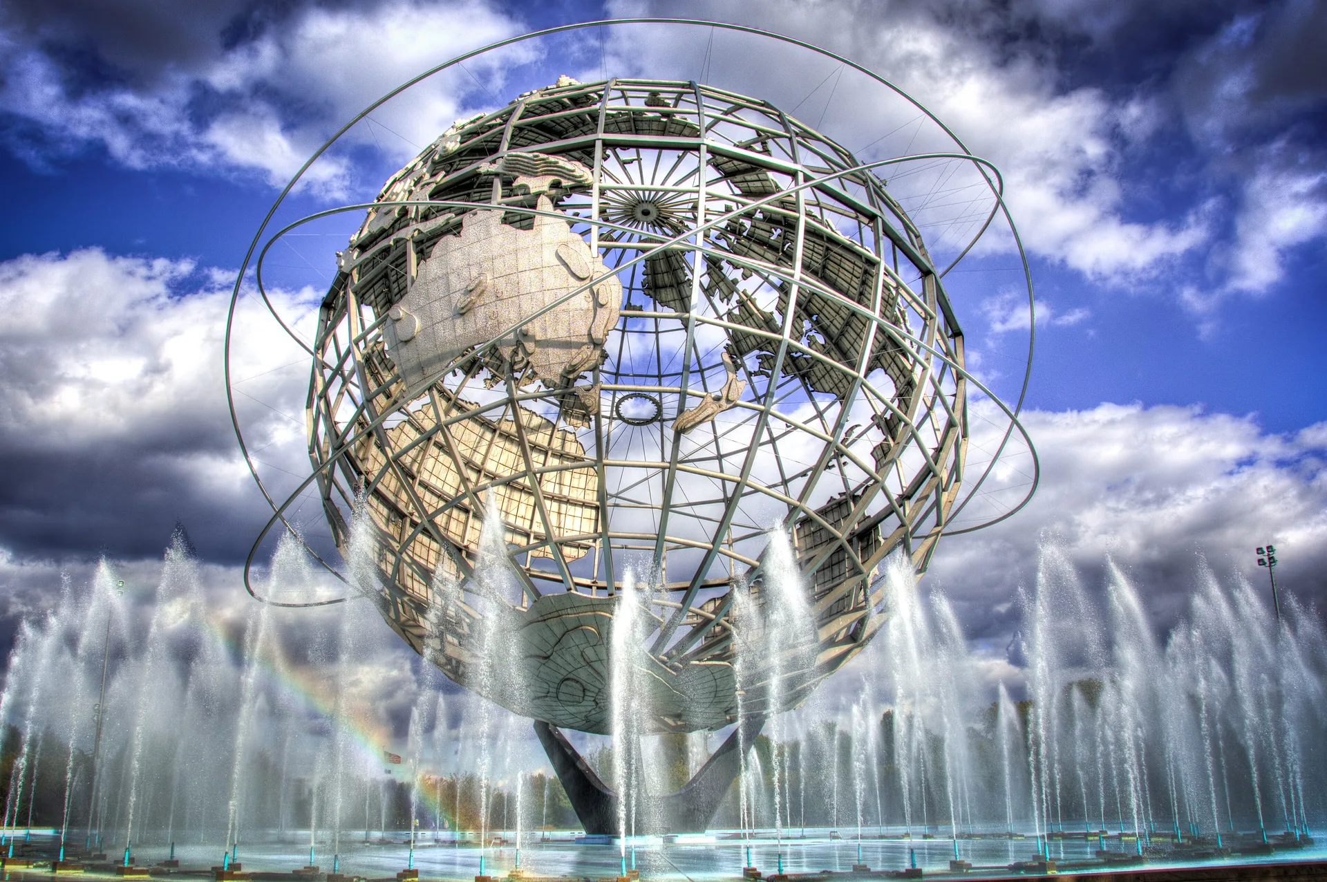 The Flushing NYC Half Marathon, 10K, 5K Races