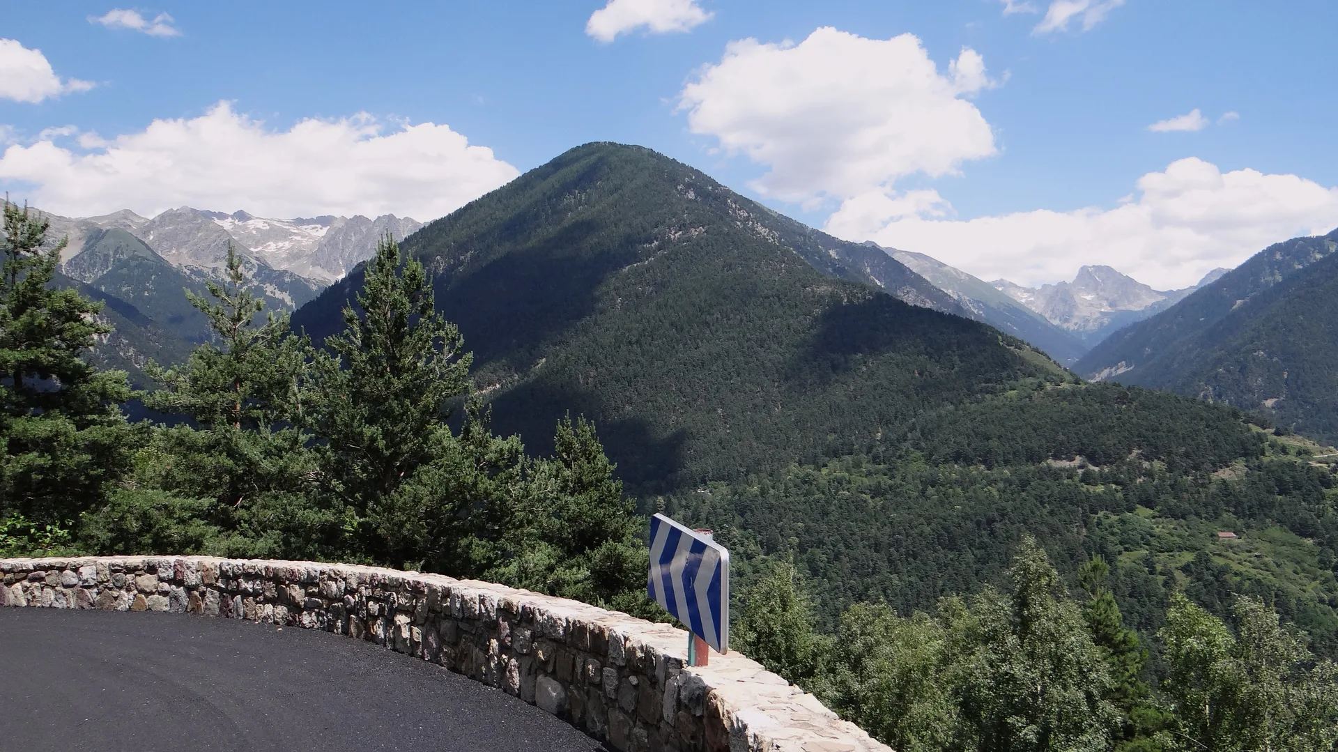 Ultra Trail Côte d'Azur Mercantour