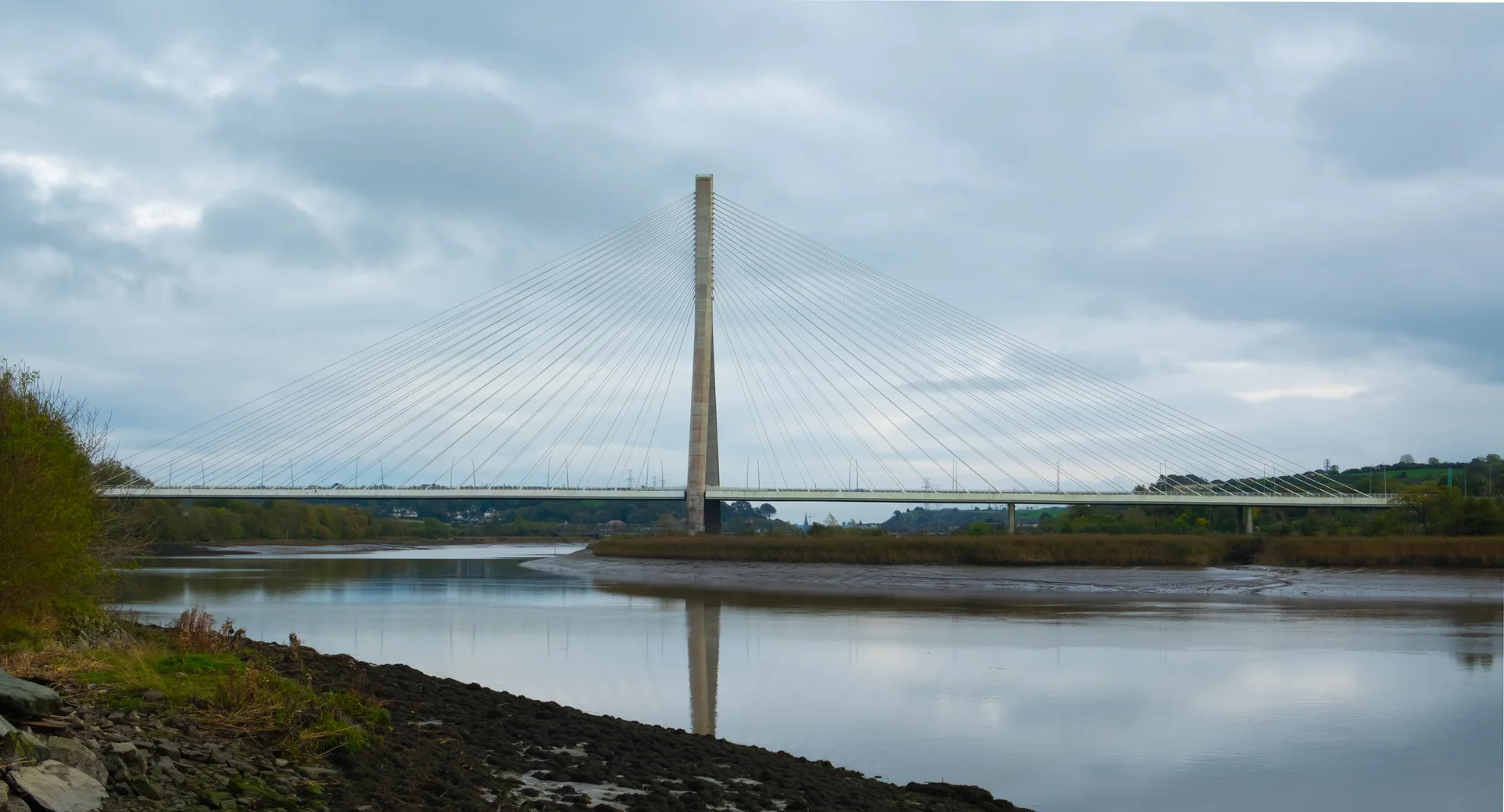 Waterford Viking Marathon